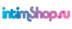 IntimShop.ru: Акции службы доставки Керчи: цены и скидки услуги, телефоны и официальные сайты