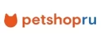 Petshop.ru: Зоосалоны и зоопарикмахерские Керчи: акции, скидки, цены на услуги стрижки собак в груминг салонах