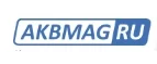 AKBMAG: Автомойки Керчи: круглосуточные, мойки самообслуживания, адреса, сайты, акции, скидки