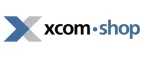 Xcom-shop: Магазины мобильных телефонов, компьютерной и оргтехники в Керчи: адреса сайтов, интернет акции и распродажи