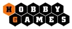 HobbyGames: Акции службы доставки Керчи: цены и скидки услуги, телефоны и официальные сайты