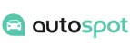 Autospot: Акции в автосалонах и мотосалонах Керчи: скидки на новые автомобили, квадроциклы и скутеры, трейд ин