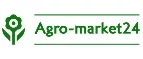 Agro-Market24: Акции службы доставки Керчи: цены и скидки услуги, телефоны и официальные сайты