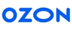 Ozon: Акции в фитнес-клубах и центрах Керчи: скидки на карты, цены на абонементы