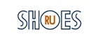 Shoes.ru: Магазины спортивных товаров, одежды, обуви и инвентаря в Керчи: адреса и сайты, интернет акции, распродажи и скидки