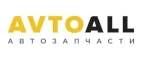 AvtoALL: Акции и скидки на заказ такси, аренду и прокат автомобилей в Керчи: интернет сайты, отзывы, цены