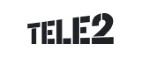 Tele2: Акции службы доставки Керчи: цены и скидки услуги, телефоны и официальные сайты