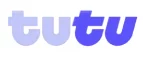 Tutu.ru: Ж/д и авиабилеты в Керчи: акции и скидки, адреса интернет сайтов, цены, дешевые билеты