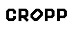 Cropp: Магазины мужского и женского нижнего белья и купальников в Керчи: адреса интернет сайтов, акции и распродажи