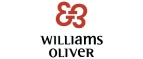 Williams & Oliver: Магазины товаров и инструментов для ремонта дома в Керчи: распродажи и скидки на обои, сантехнику, электроинструмент
