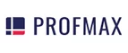 Profmax: Магазины спортивных товаров, одежды, обуви и инвентаря в Керчи: адреса и сайты, интернет акции, распродажи и скидки