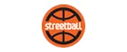 StreetBall: Магазины мужских и женских аксессуаров в Керчи: акции, распродажи и скидки, адреса интернет сайтов