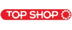 Top Shop: Распродажи в магазинах бытовой и аудио-видео техники Керчи: адреса сайтов, каталог акций и скидок