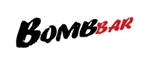 Bombbar: Магазины спортивных товаров Керчи: адреса, распродажи, скидки