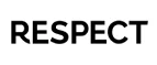 Respect: Скидки в магазинах ювелирных изделий, украшений и часов в Керчи: адреса интернет сайтов, акции и распродажи