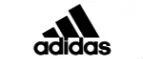 Adidas: Распродажи и скидки в магазинах Керчи