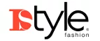 D-style: Скидки в магазинах ювелирных изделий, украшений и часов в Керчи: адреса интернет сайтов, акции и распродажи