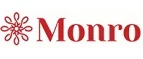 Монро: Магазины мужского и женского нижнего белья и купальников в Керчи: адреса интернет сайтов, акции и распродажи