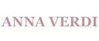 Anna Verdi: Магазины мужской и женской одежды в Керчи: официальные сайты, адреса, акции и скидки