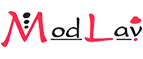 ModLav: Магазины мужской и женской одежды в Керчи: официальные сайты, адреса, акции и скидки