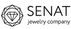 Сенат: Скидки в магазинах ювелирных изделий, украшений и часов в Керчи: адреса интернет сайтов, акции и распродажи
