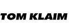 Tom Klaim: Магазины мужского и женского нижнего белья и купальников в Керчи: адреса интернет сайтов, акции и распродажи