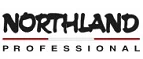 Northland Professional: Магазины спортивных товаров, одежды, обуви и инвентаря в Керчи: адреса и сайты, интернет акции, распродажи и скидки