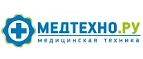 Медтехно.ру: Аптеки Керчи: интернет сайты, акции и скидки, распродажи лекарств по низким ценам