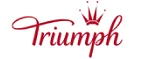 Triumph: Магазины мужского и женского нижнего белья и купальников в Керчи: адреса интернет сайтов, акции и распродажи