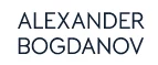 Alexander Bogdanov (BGD): Магазины мужских и женских аксессуаров в Керчи: акции, распродажи и скидки, адреса интернет сайтов