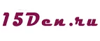 15den.ru: Магазины мужского и женского нижнего белья и купальников в Керчи: адреса интернет сайтов, акции и распродажи