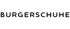 Burgerschuhe: Магазины мужской и женской обуви в Керчи: распродажи, акции и скидки, адреса интернет сайтов обувных магазинов
