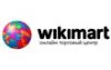 Викимарт: Распродажи в магазинах бытовой и аудио-видео техники Керчи: адреса сайтов, каталог акций и скидок