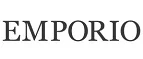 Emporio: Магазины мужского и женского нижнего белья и купальников в Керчи: адреса интернет сайтов, акции и распродажи