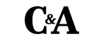 C&A: Магазины мужской и женской одежды в Керчи: официальные сайты, адреса, акции и скидки