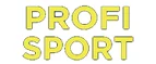 Профи спорт: Магазины спортивных товаров, одежды, обуви и инвентаря в Керчи: адреса и сайты, интернет акции, распродажи и скидки