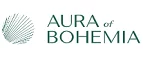 Aura of Bohemia: Магазины товаров и инструментов для ремонта дома в Керчи: распродажи и скидки на обои, сантехнику, электроинструмент