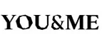 You&Me: Магазины мужского и женского нижнего белья и купальников в Керчи: адреса интернет сайтов, акции и распродажи