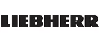 Liebherr: Сервисные центры и мастерские по ремонту и обслуживанию оргтехники в Керчи: адреса сайтов, скидки и акции