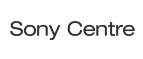 Sony Centre: Сервисные центры и мастерские по ремонту и обслуживанию оргтехники в Керчи: адреса сайтов, скидки и акции