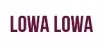 Lowa Lowa: Скидки и акции в магазинах профессиональной, декоративной и натуральной косметики и парфюмерии в Керчи
