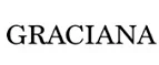 Graciana: Магазины мужской и женской обуви в Керчи: распродажи, акции и скидки, адреса интернет сайтов обувных магазинов