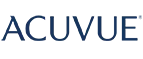 Acuvue: Акции в салонах оптики в Керчи: интернет распродажи очков, дисконт-цены и скидки на лизны