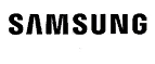 Samsung: Распродажи в магазинах бытовой и аудио-видео техники Керчи: адреса сайтов, каталог акций и скидок