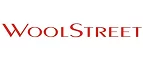 Woolstreet: Магазины мужской и женской одежды в Керчи: официальные сайты, адреса, акции и скидки