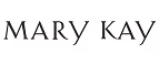 Mary Kay: Скидки и акции в магазинах профессиональной, декоративной и натуральной косметики и парфюмерии в Керчи