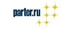 Parter.ru: Акции и скидки на билеты в театры Керчи: пенсионерам, студентам, школьникам