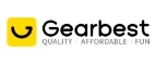 GearBest: Магазины мобильных телефонов, компьютерной и оргтехники в Керчи: адреса сайтов, интернет акции и распродажи