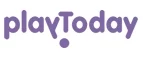 PlayToday: Распродажи и скидки в магазинах Керчи