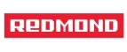 REDMOND: Сервисные центры и мастерские по ремонту и обслуживанию оргтехники в Керчи: адреса сайтов, скидки и акции